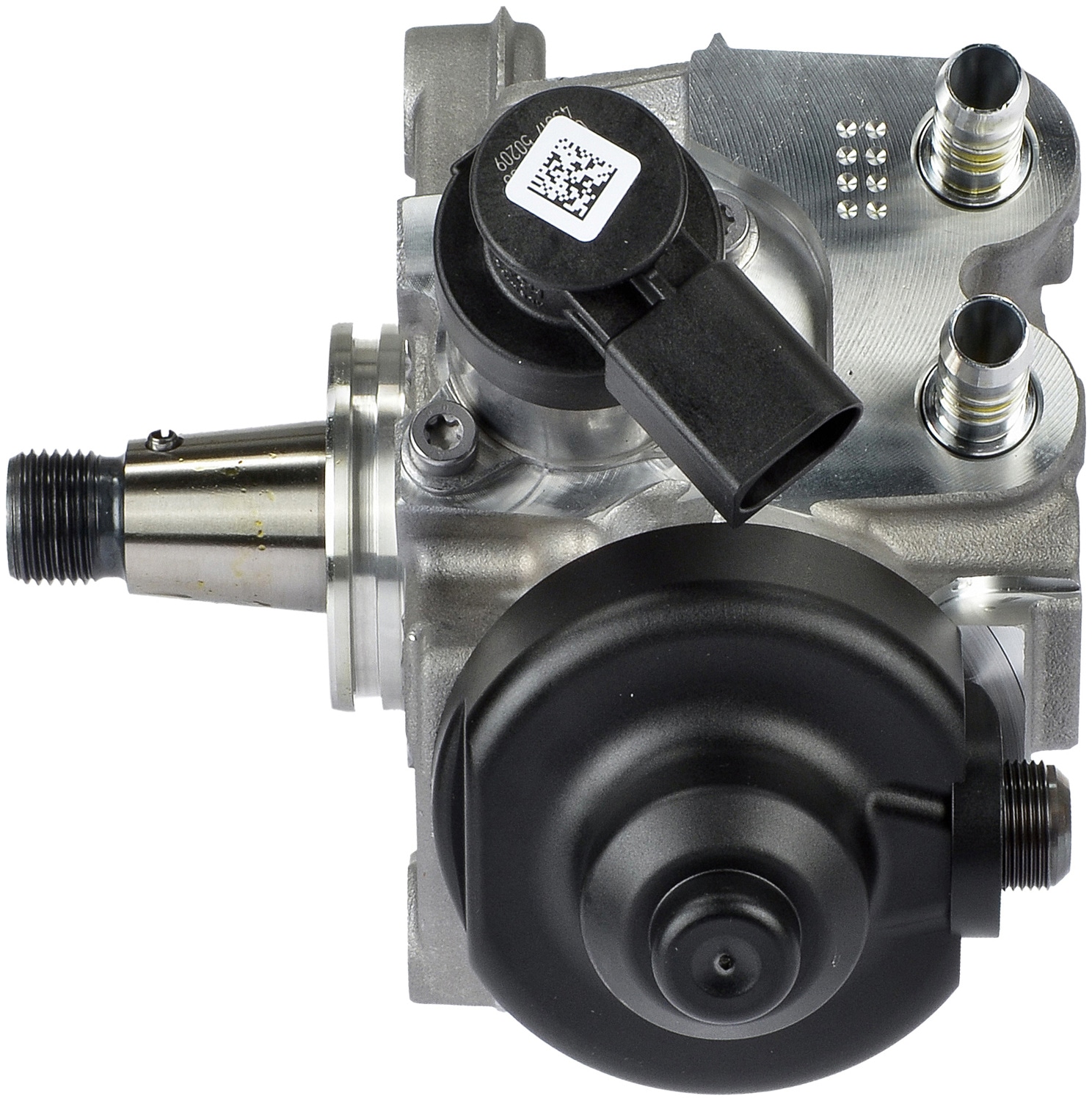 0-986-437-440_Bosch Fuel Injection Pump